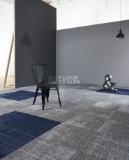 Bloq Sculpture Sculpture 522 фото 6 | FLOORDEALER